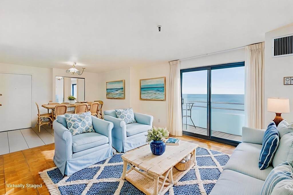 376 Ocean Ave - Photo 1