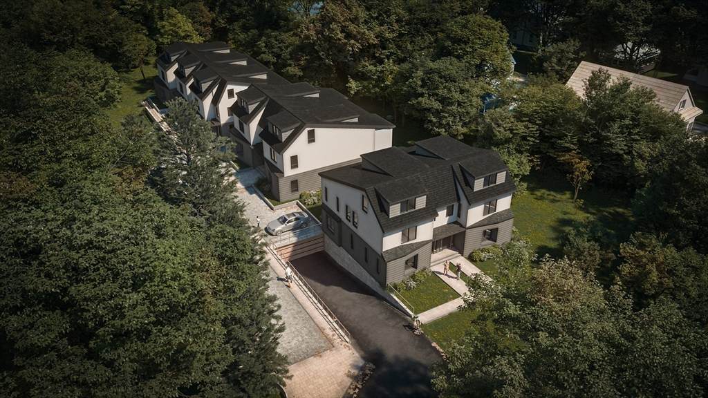 956 Walnut Street - Photo 1