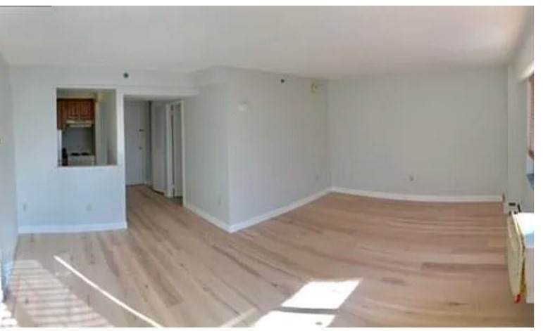 1025 Hancock St - Photo 1