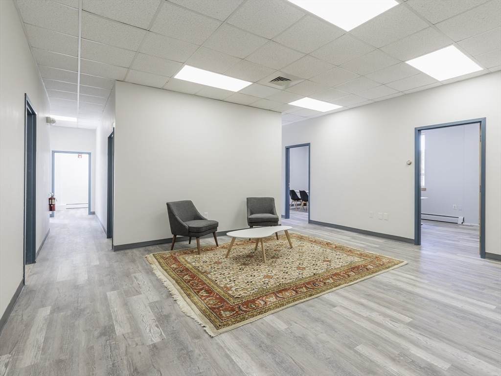 375 Concord Ave. - Photo 1