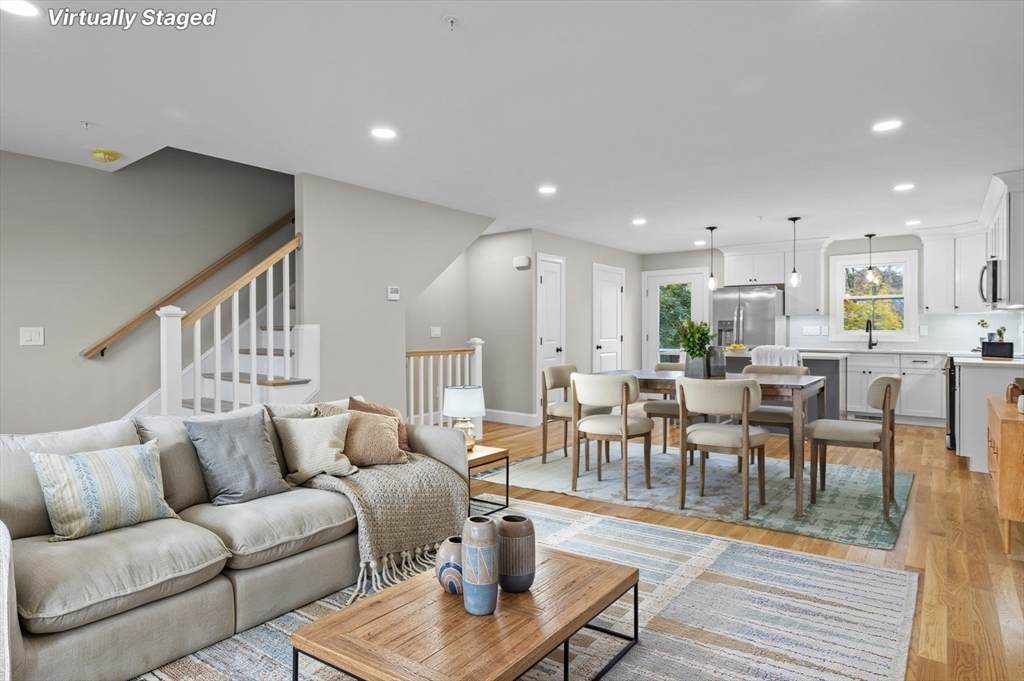 9 Acton Rd - Photo 1