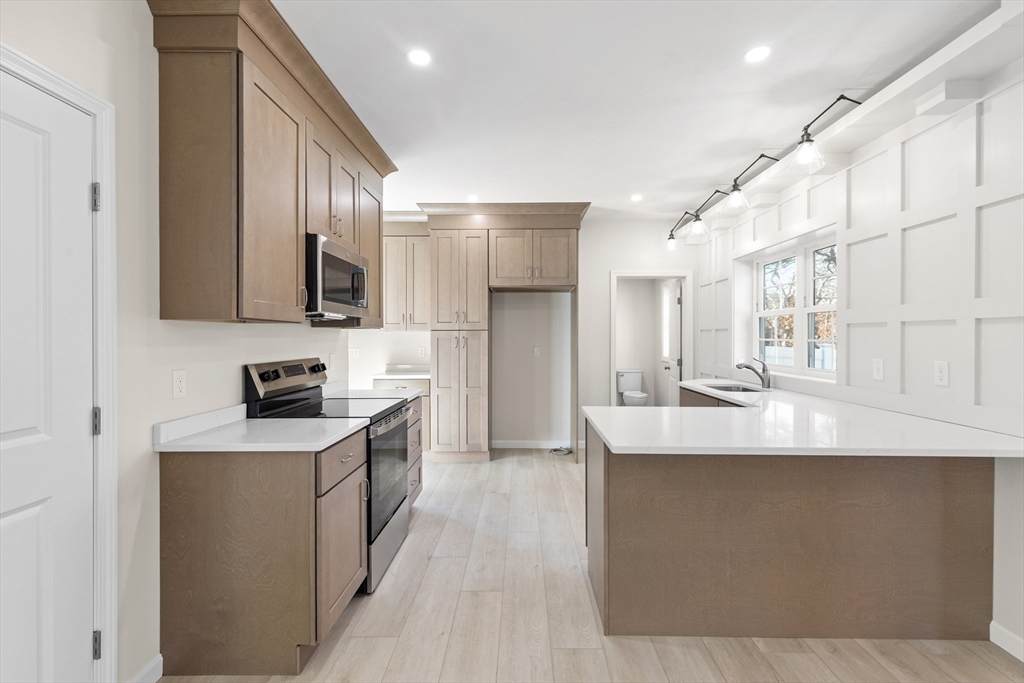 1234 State Rd - Photo 1
