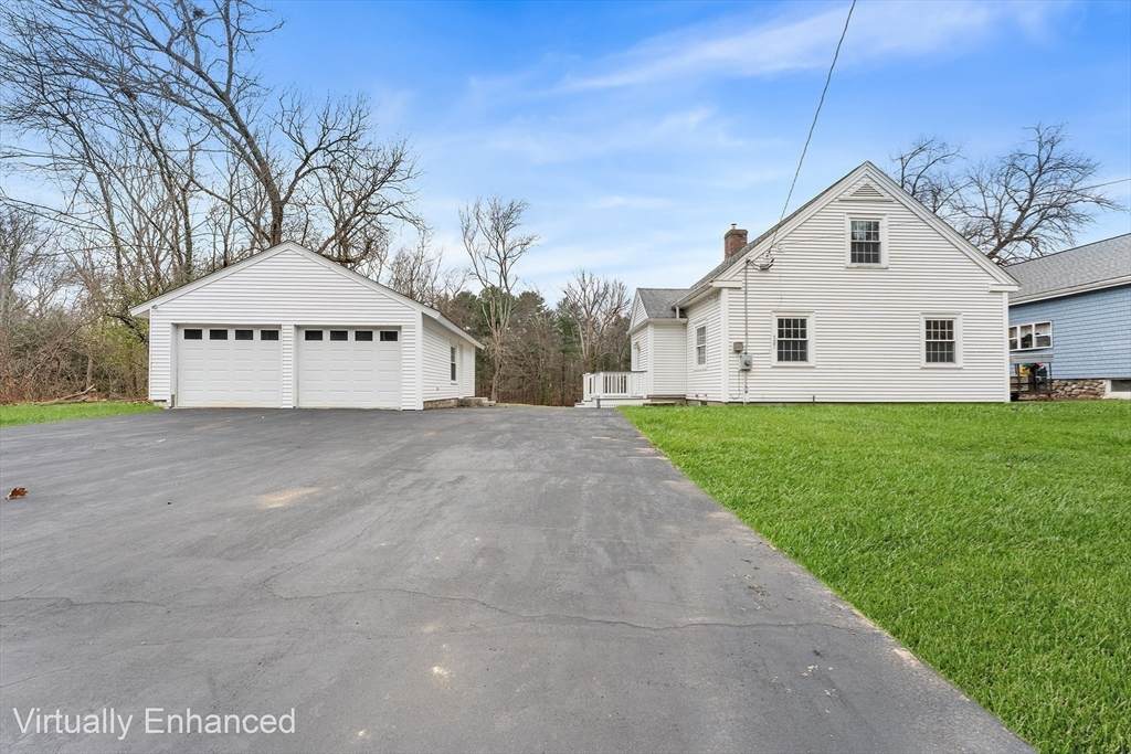 127 Old Millville Rd - Photo 1