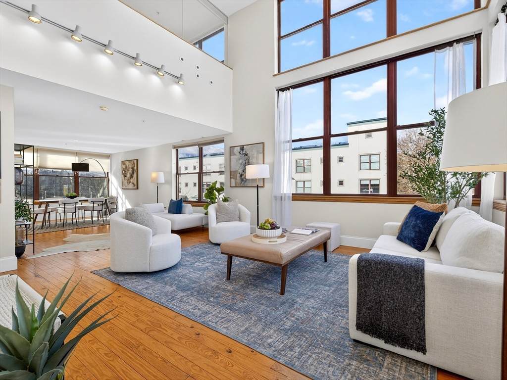 62-76 Cornwall St - Photo 1