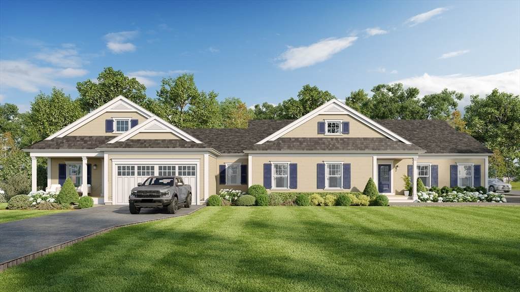 1549 Washington Street - Photo 1