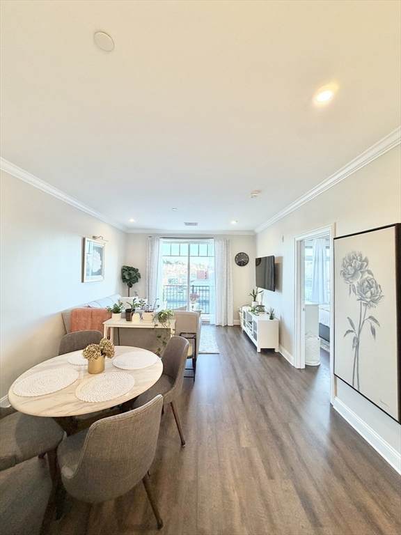 69 Foundry St - Photo 1