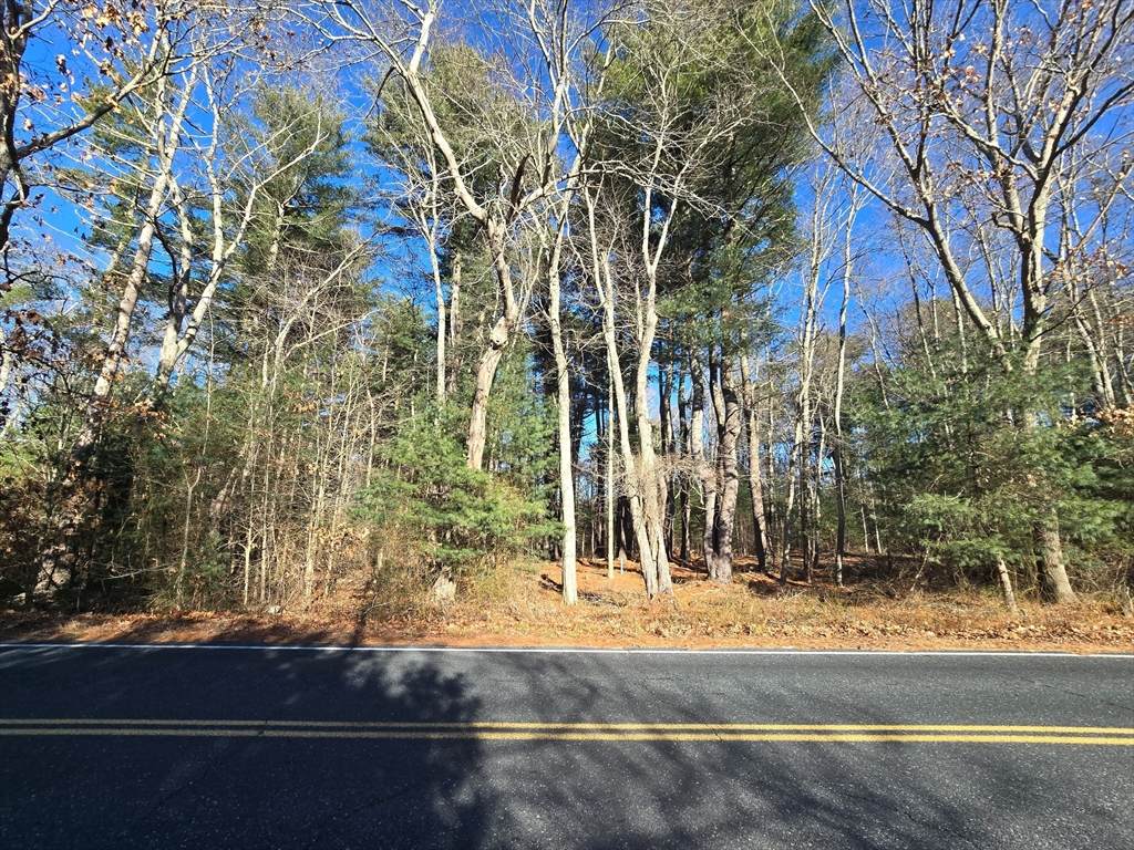 248 County St - Photo 1