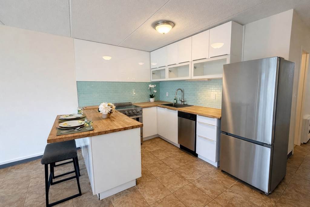 200 Swanton St - Photo 1