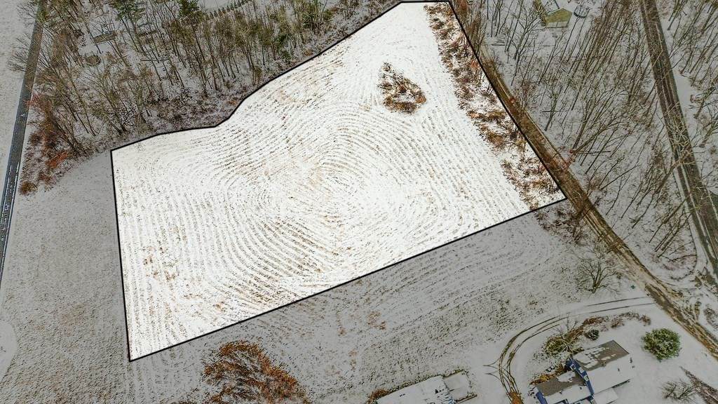 8 Walker Rd - Photo 1