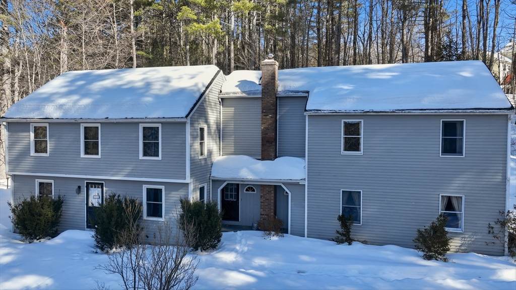 757 South St - Photo 1