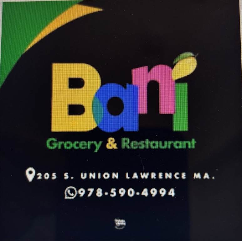 205 South Union Street - Photo 1