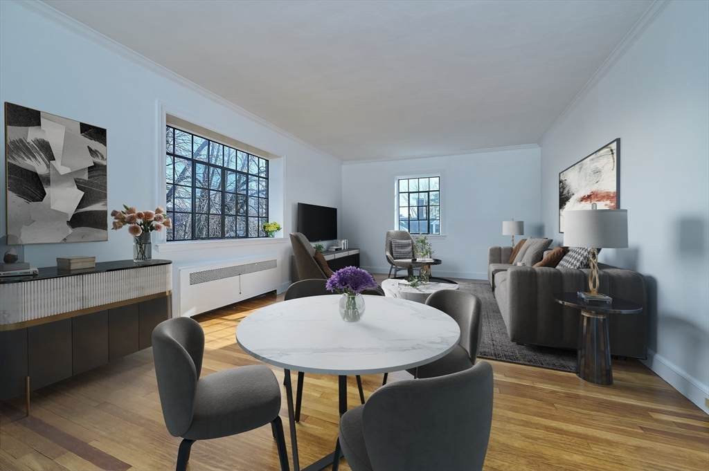 100 Sewall Ave - Photo 1