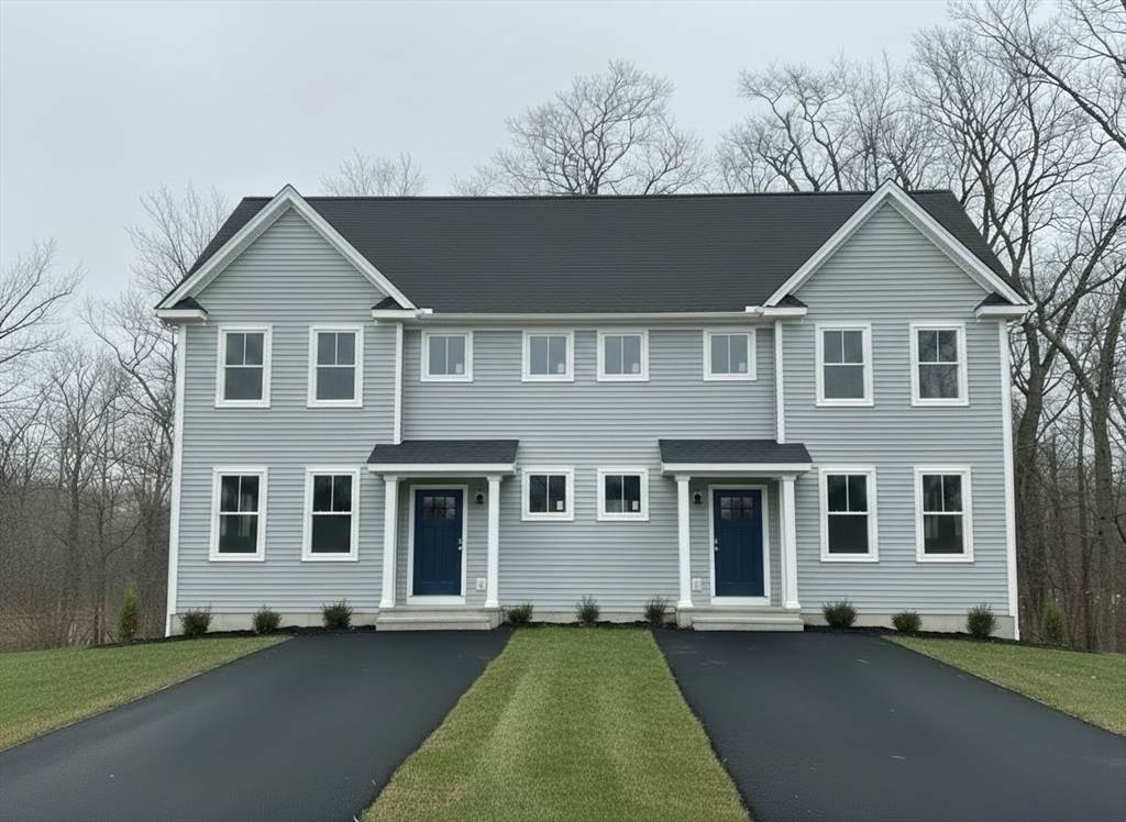1405 Gar Highway - Photo 1