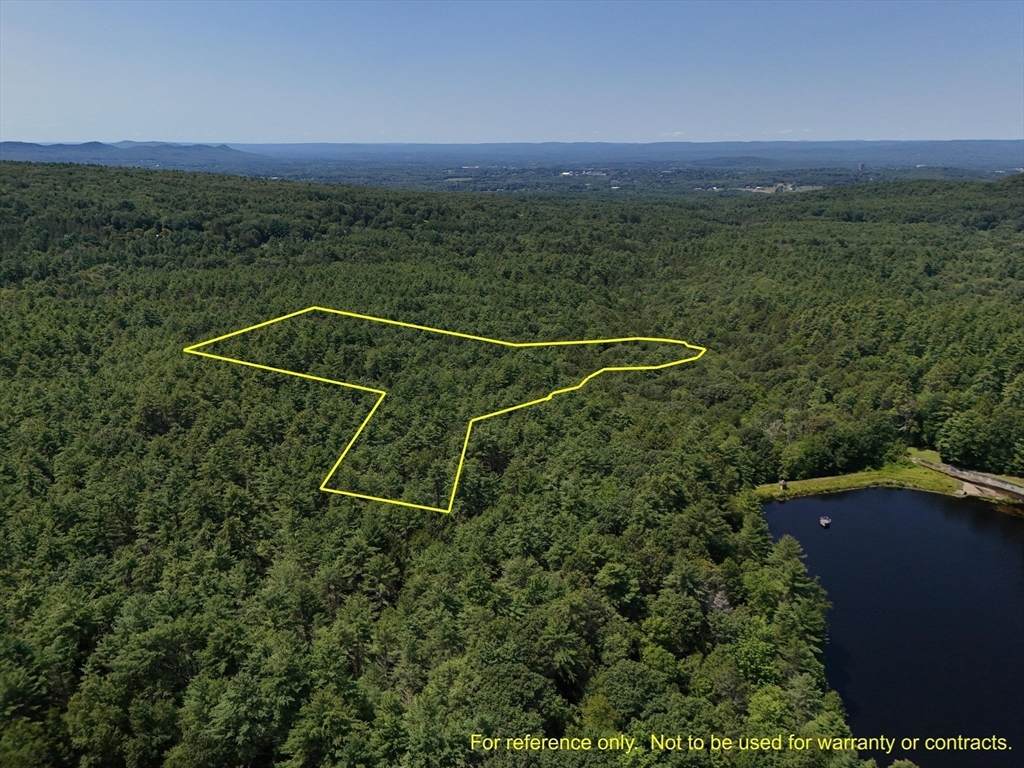 0 Amherst Rd - Photo 1