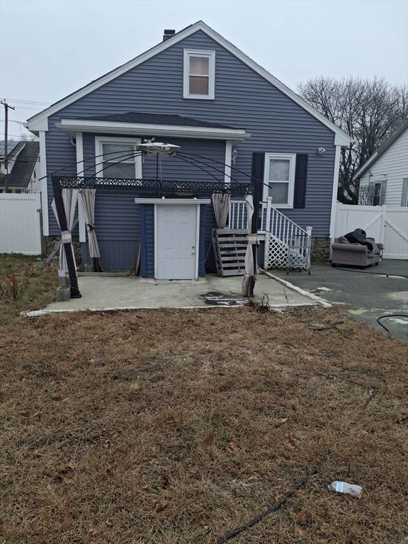 333 Lynnfield Street - Photo 1
