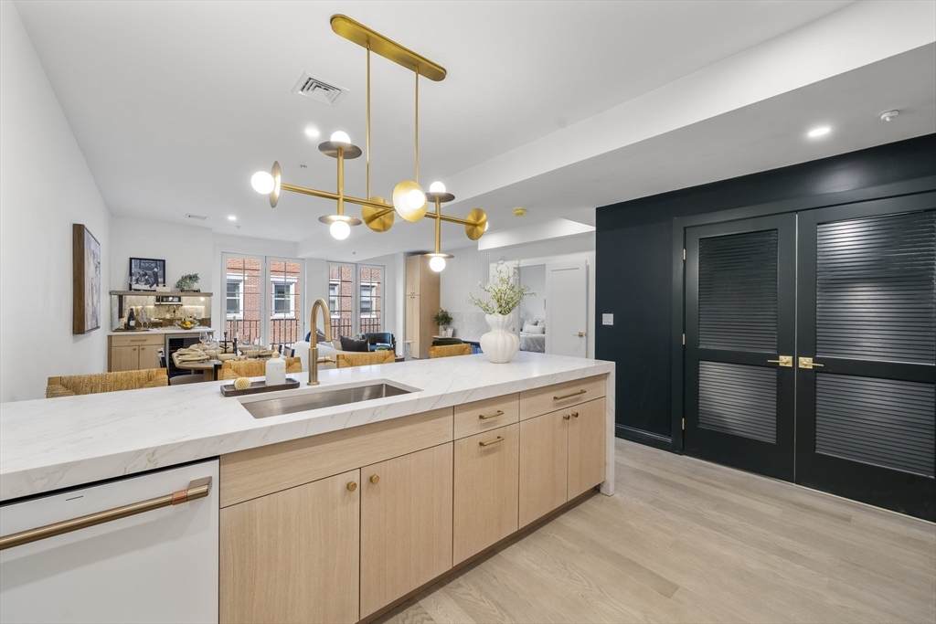 51 North Margin St - Photo 1