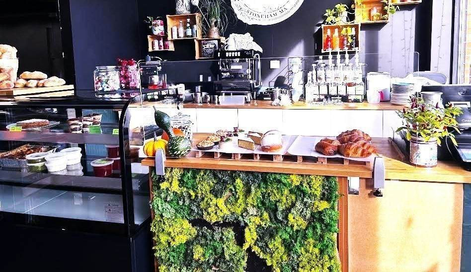 000 Main Street - Photo 1