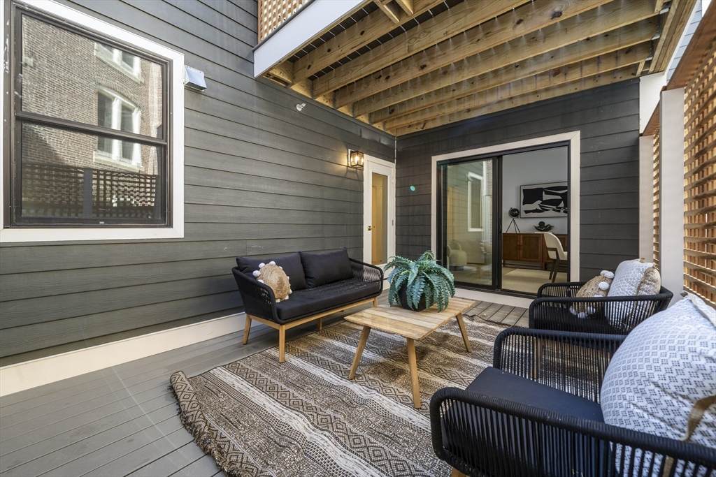 51 North Margin St - Photo 1