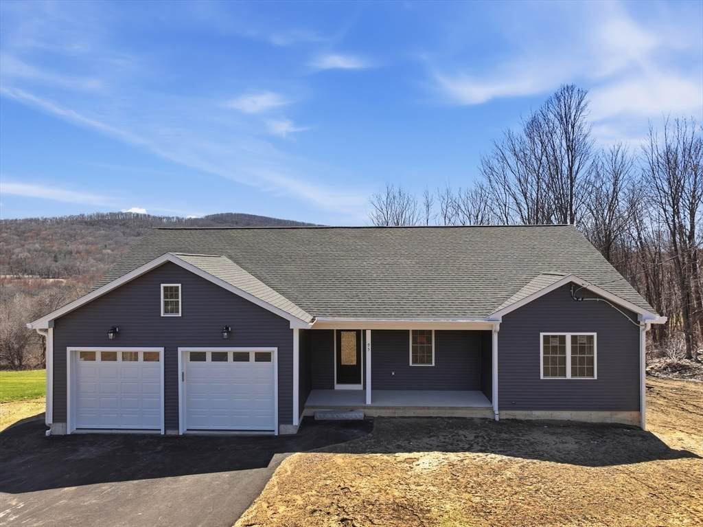 95 Town Farm Rd - Photo 1