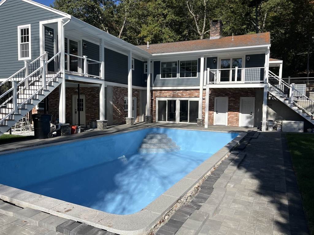620 Edmands Rd - Photo 1