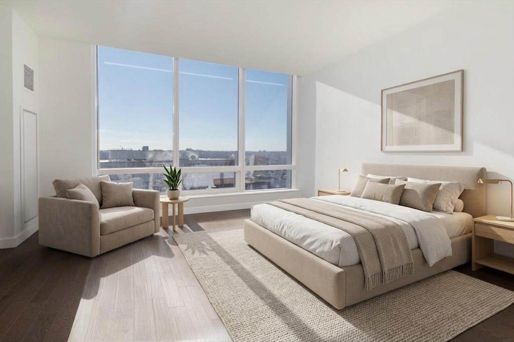 430 Stuart Street - Photo 1