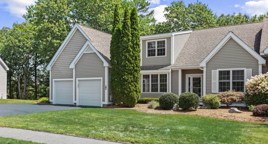 22 Highland Rd - Photo 1