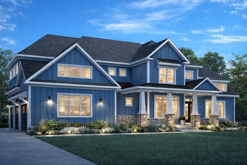 473 High St - Photo 1