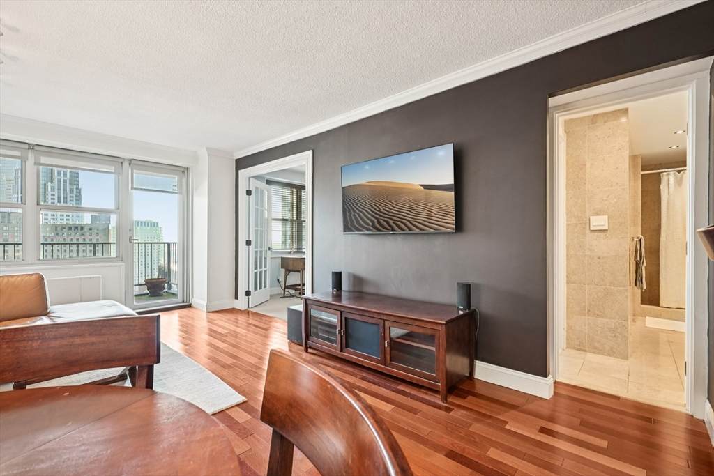 151 Tremont St - Photo 1