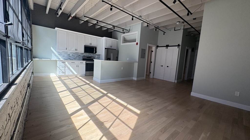 199 Market St. - Photo 1