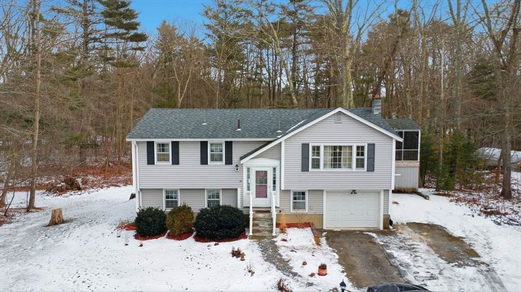 14 Seabrook Rd - Photo 1