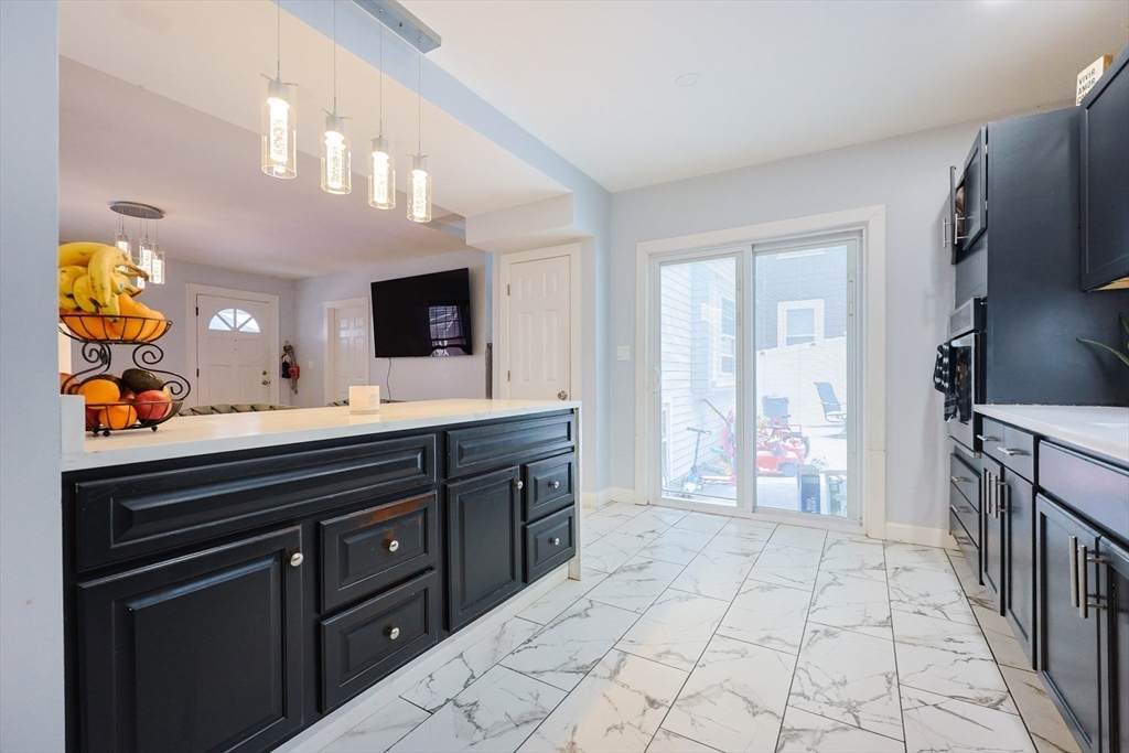 62 Cottage Ave - Photo 1