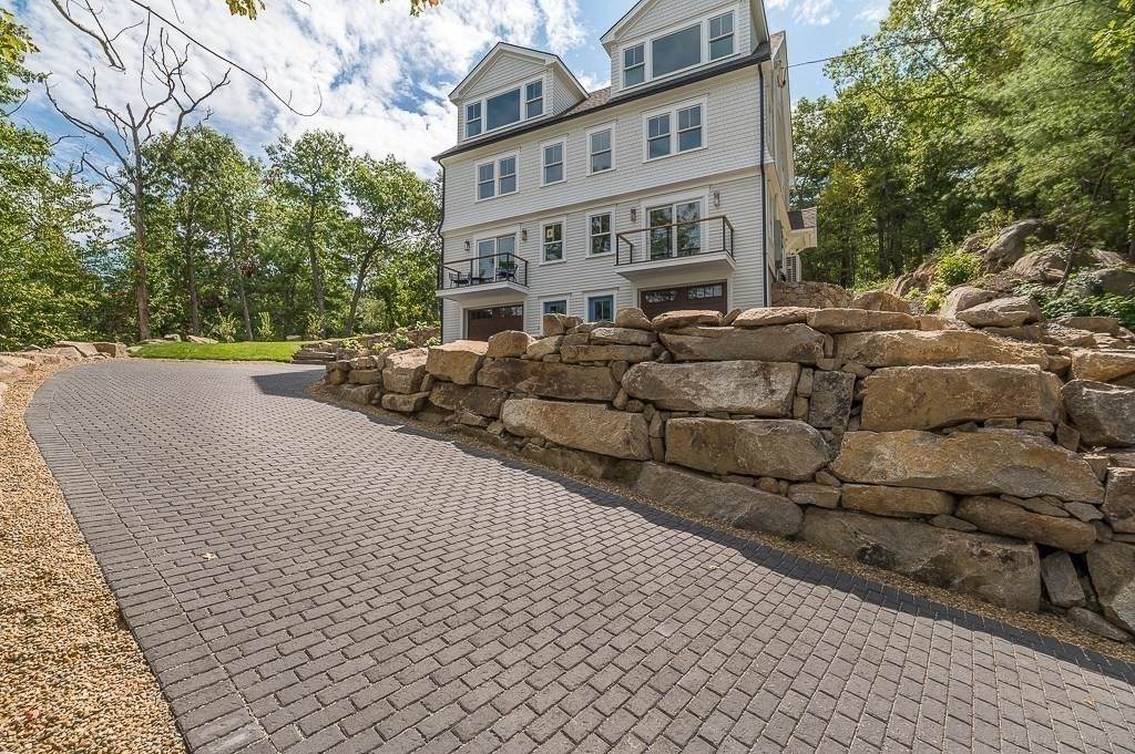 5 Samoset Rd - Photo 1