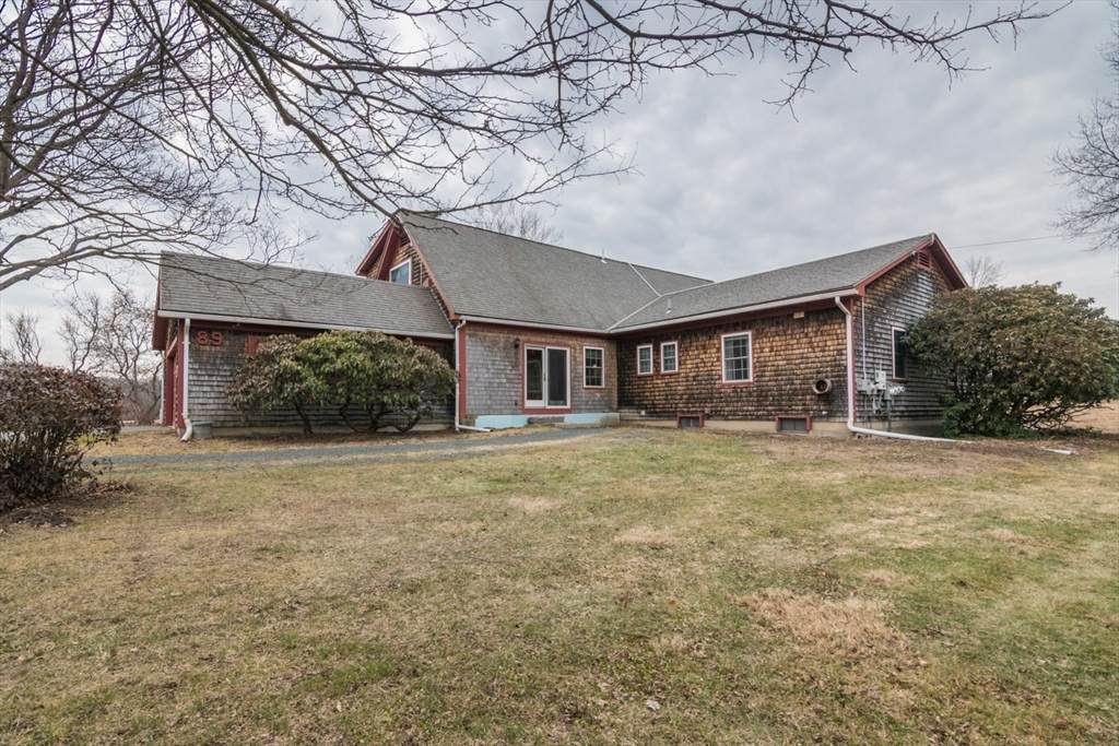 89 Potwine Ln - Photo 1