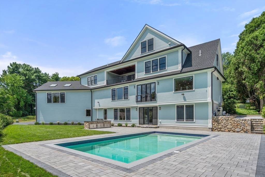 53 Crestview Rd - Photo 1