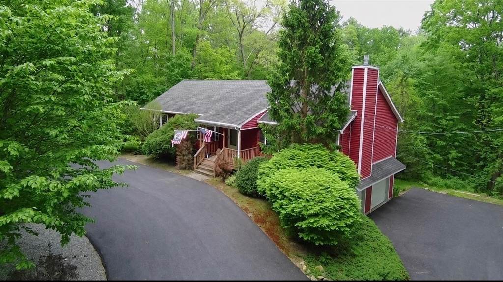 1215 South St - Photo 1