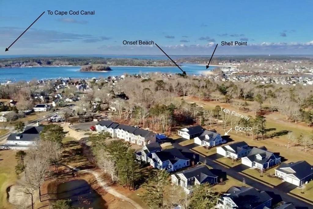 23 Starboard Dr - Photo 1