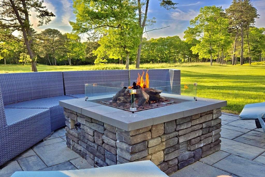 23 Starboard Dr - Photo 1