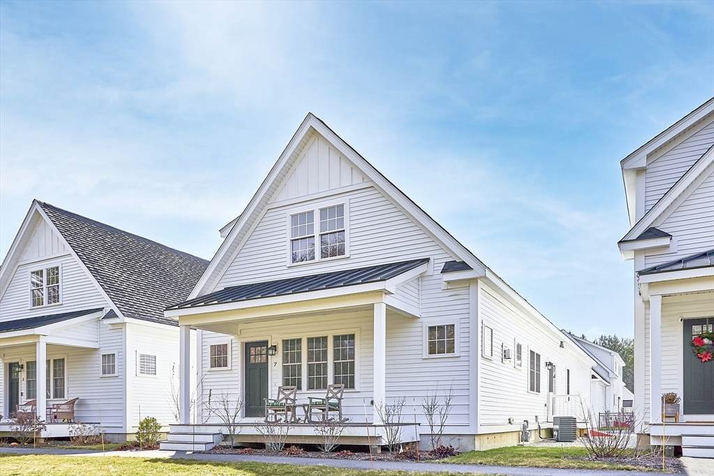 7 Baldwin Ct - Photo 1