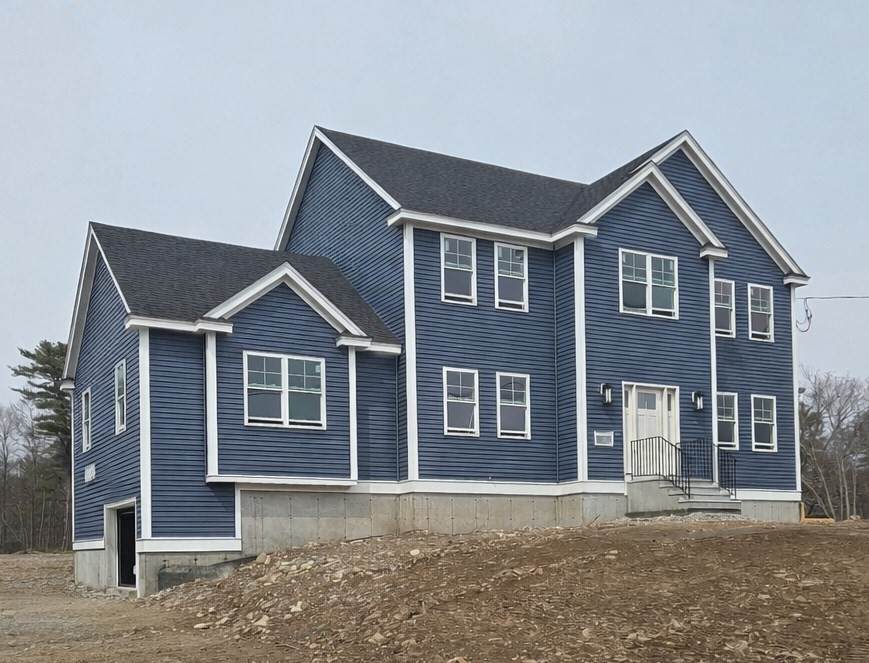 290 Salem Road - Photo 1