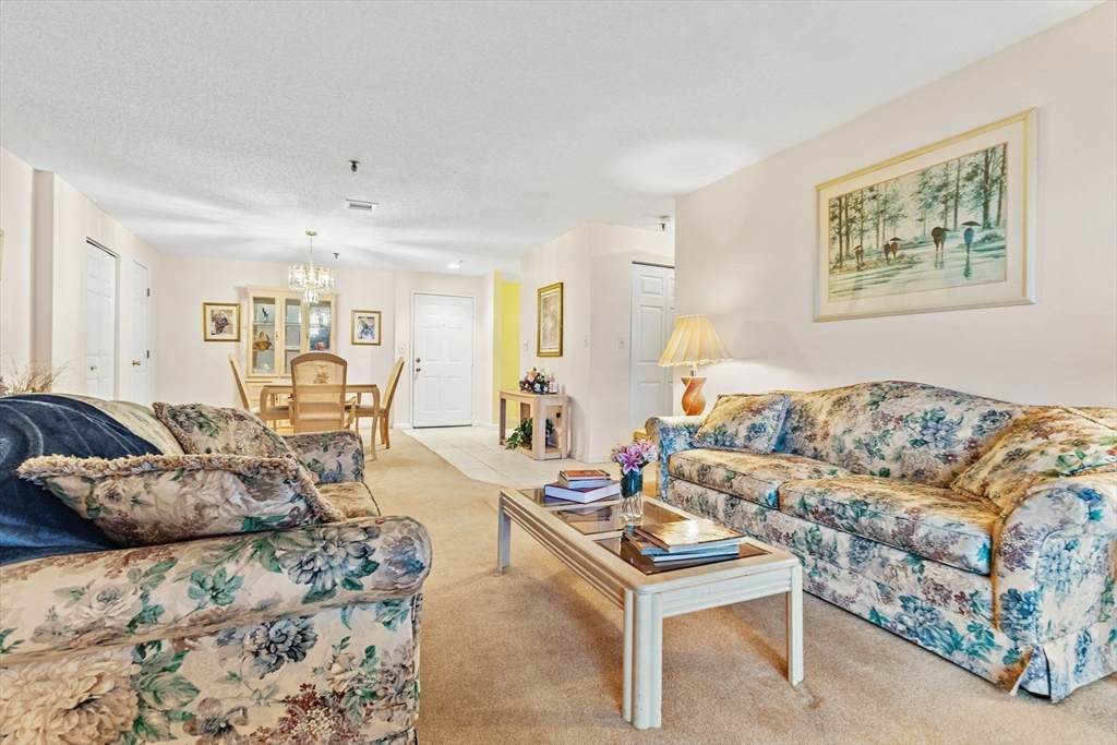 3920 Mystic Valley Parkway - Photo 1