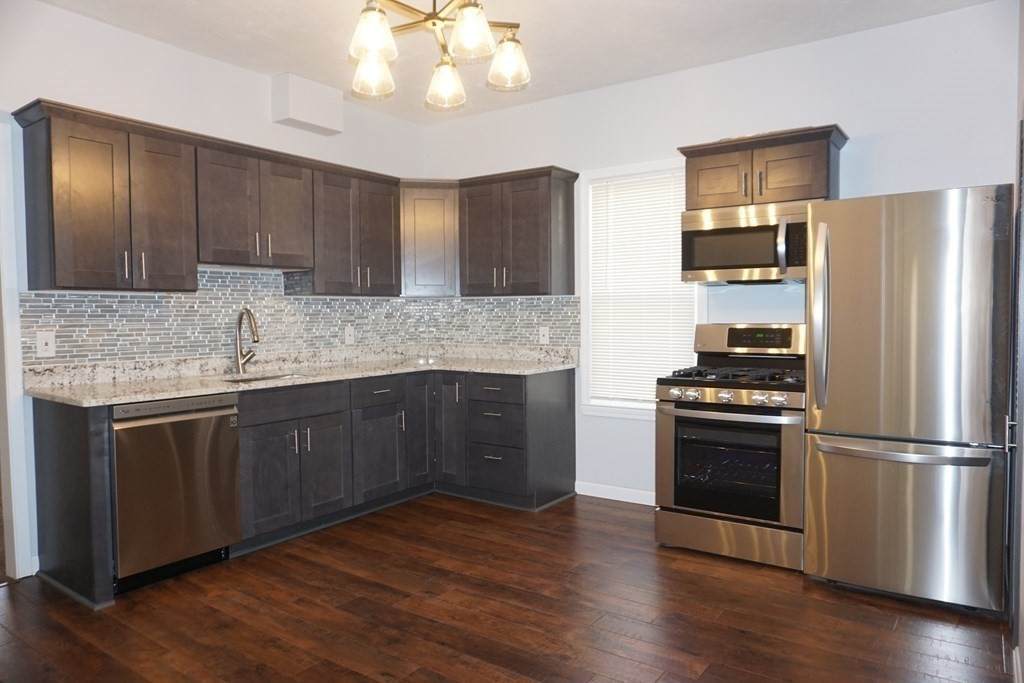 107 Pond Street - Photo 1