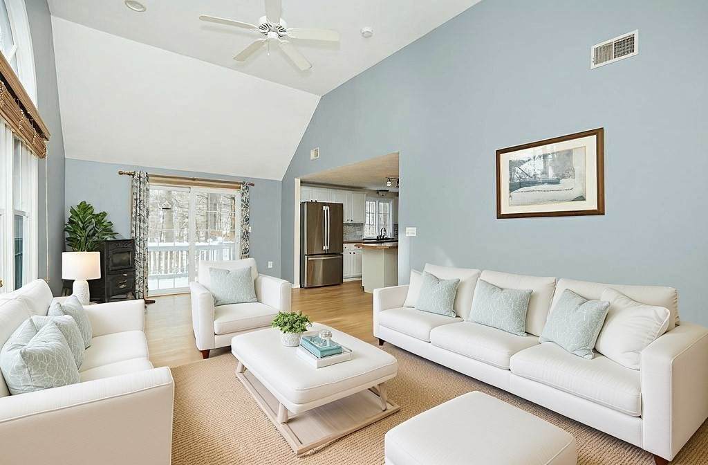 35 Sproul Rd - Photo 1