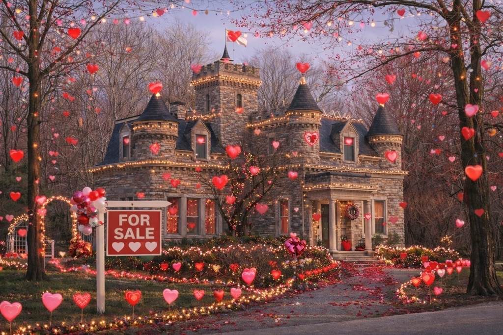 139 Salem End Road - Photo 1