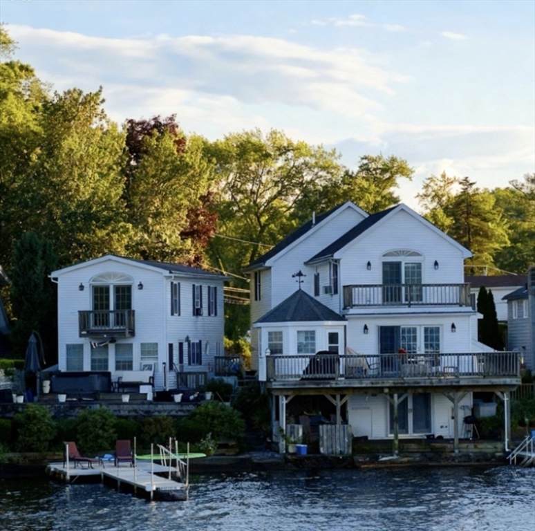 53-55 Point Pleasant Rd - Photo 1