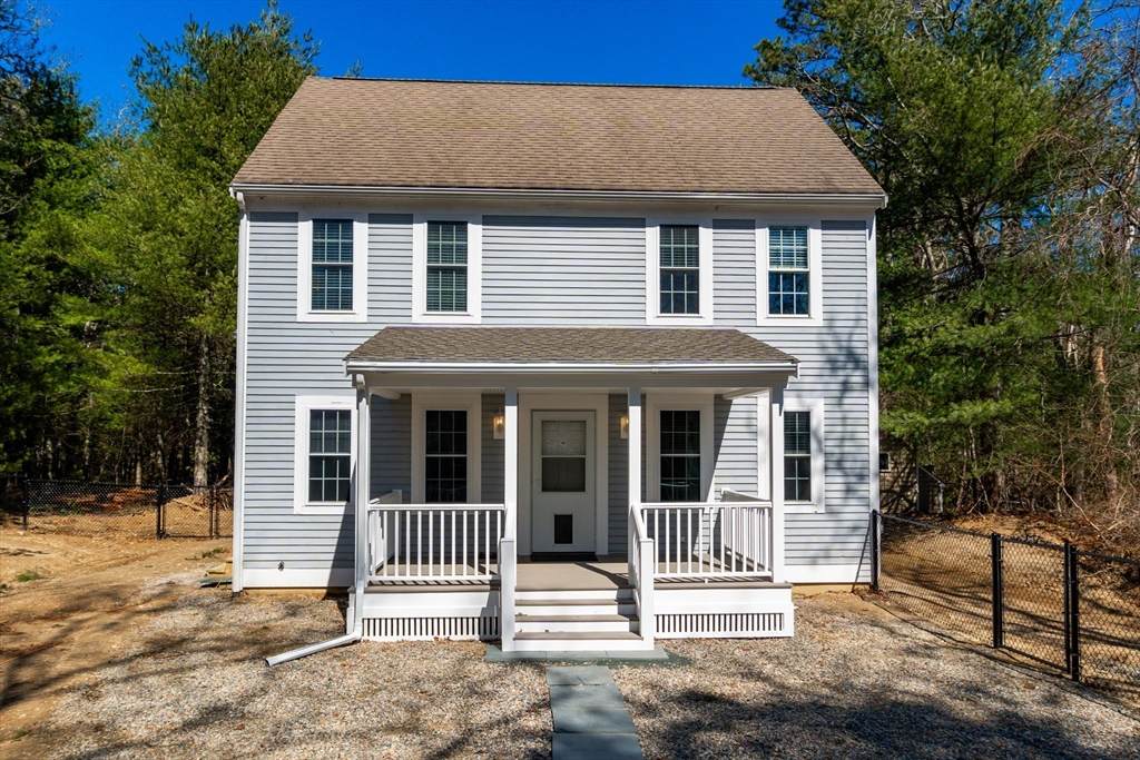 173 Main St. - Photo 1