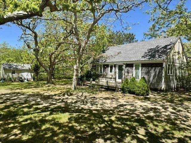 47 Quenames Rd - Photo 1