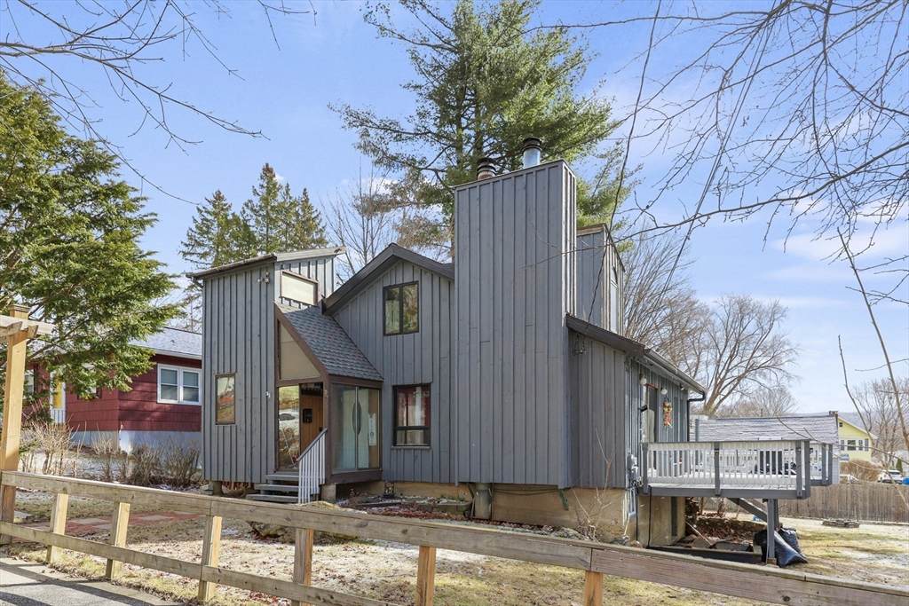 74 Norman Ave. - Photo 1