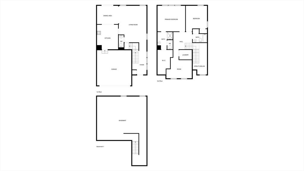 19 Crispwater Way - Photo 1