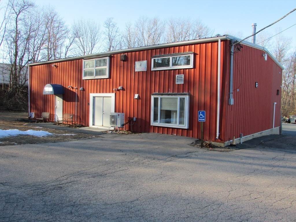 4 Mill St - Photo 1