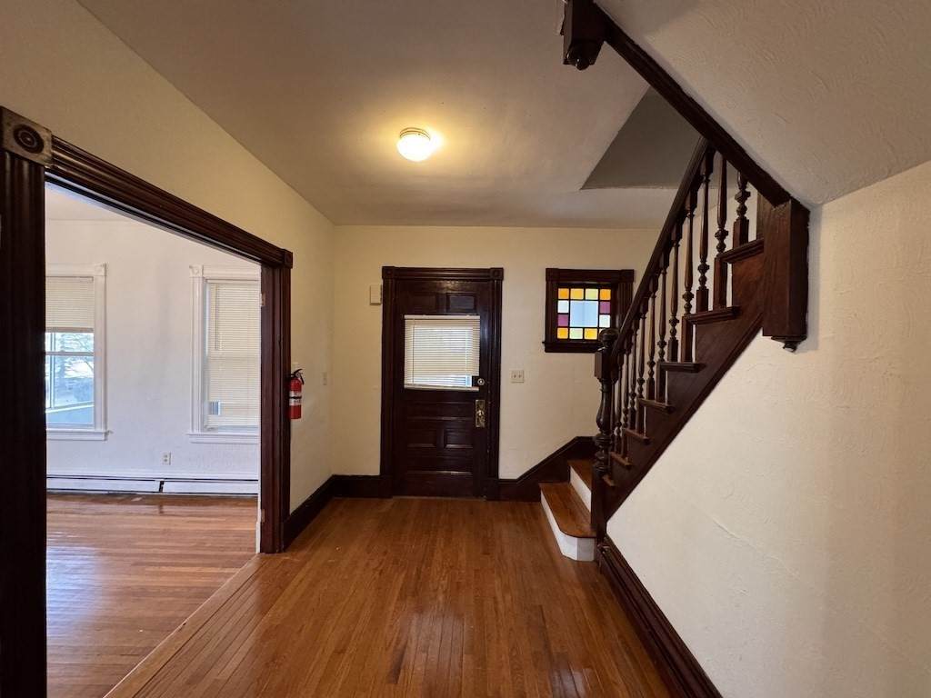 45 Lyman Ave. - Photo 1
